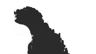 Mailed Message (1962) - Godzilla Analog Horror
