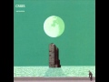 Mike Oldfield Moonlight Shadow 