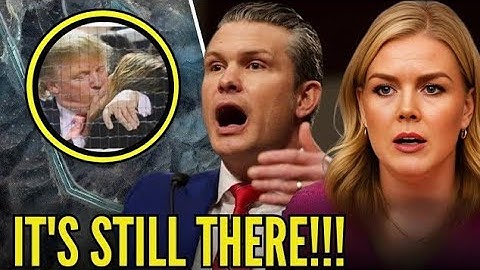 RUЅЅІА ЅЕСRЕТLΥ LЕАΚЅ DЕVАЅТАТІΝG VІDЕО օf Тrսmp tо ЕΝТІRЕ WОRLDRUЅЅІА