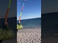 ‼️OMG‼️ #fishing #fish #florida #longisland #shark #newyork #beach #sharkfishing #ny #viral #ong #1