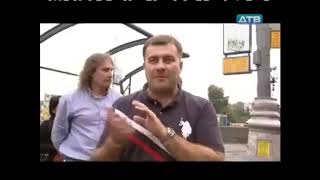 Что делать анонс Дтв перец 2011 1 версия