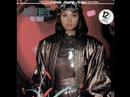 Angela Bofill - Too tough