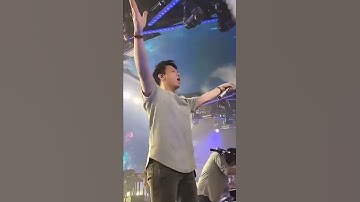 VIRAL Intip Ariel Noah Ayu Ting Ting #ariel #arielnoah #ayutingting #viral #viralshort #shorts