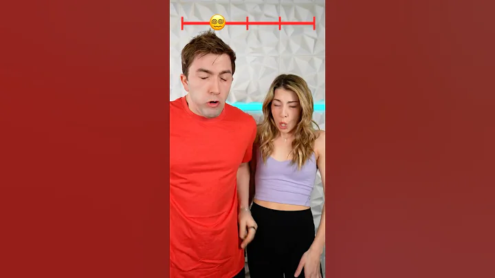 Worlds Most Sour Candy!!