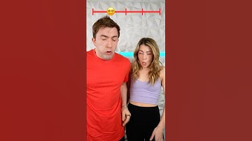 Worlds Most Sour Candy!!