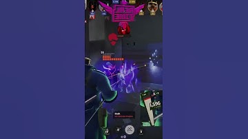 If I... Nevermind #deadlock