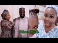 Masha Allah, anyi Wuf da Laila a cikin sirri/ An fara kawo ƙarshen ta'addanci a Zamfara Mp3 Song