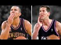 WEIRDEST Free Throw Rituals In NBA History