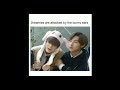 NCT Dream: 1 - UWU: 0 - meme/vines/videos compilation