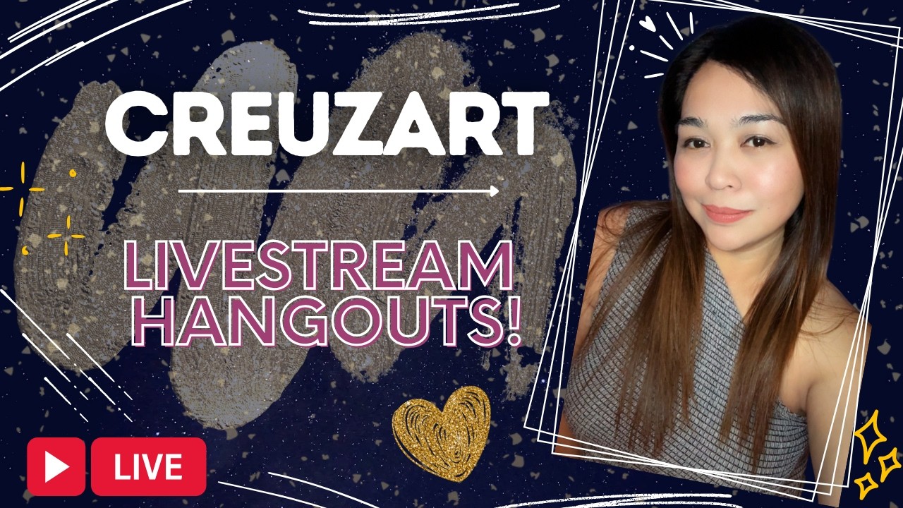 Live!
