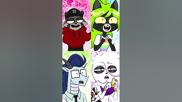 ARA ARA COMPLETE EDITION / Rocky Rakoon Animation Meme #Shorts #tiktok #viral #funny #trending #meme