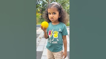 Tomandjerry🥰Wait for end twist 😘#shorts #shortvideo