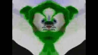 Klaskyklaskyklaskyklasky Gummy Bear In G Major 505