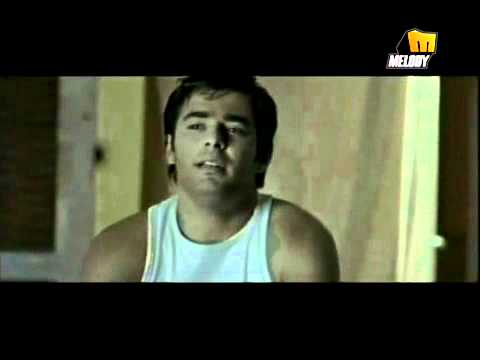 شادي أسود تعي لعندي 4