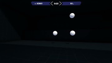 100k AimLabs Gridshot Ultimate