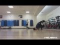 Best fails 1 january 2013 funny42