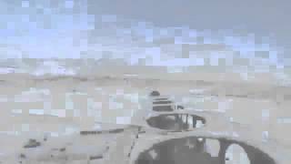 PSM Projekt System Management GmbH Puma Infantry Fighting Vehicle Live Firing 48