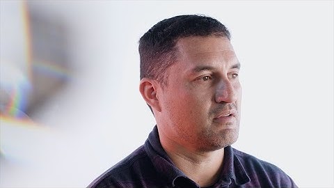 The Engineers Behind the Carbon M3