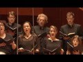 Brahms schicksalslied  hrsinfonieorchester  collegium vocale gent  philipp herreweghe