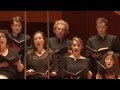 運命の歌Johannes Brahms