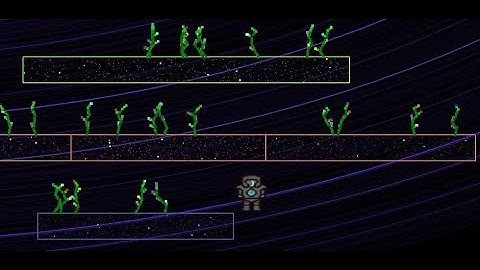 OpenGL   GUI classes make life easier for you   Visual Studio 2019