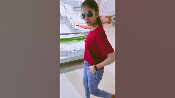 #josh josh video MXTakaTak video tiktok video new instagram reels #shorts #viral #tiktok #mxtakatak