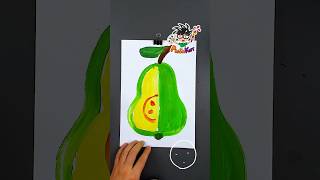 :        # #