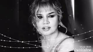 sezen aksu-belalım-yanarım yanarım