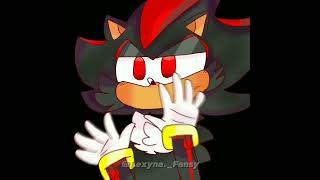 Bling bang² born‼️✨|| Ft: Sonic, Shadow, Silver || #cringe #sonicfandom #hedgehog #edit #capcut #fyp