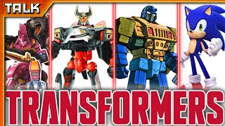 Transformers Beginnings トランスフォーマー アメコミ TRANSFORMERS - アメコミ専門店 verse COMICS [ヴァースコミックス]