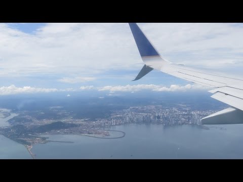 Видео: Copa Airlines аюулгүй агаарын тээврийн компани мөн үү?