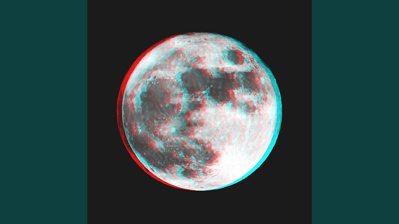 Watch Fullmoon on YouTube Watch Fullmoon on YouTube