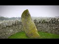 Pictish Symbols and Their Significance