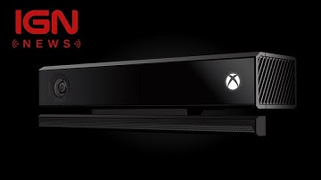 The New Xbox Experience Won