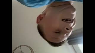 79744575064  ADC0EECC 5A36 455B 92C1 EFF8510794F7