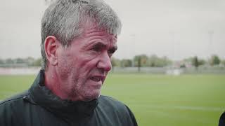 yC8PyYrALeQ Video Image