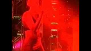 PJ & Duncan AKA - 'I Want You' [Live '95]