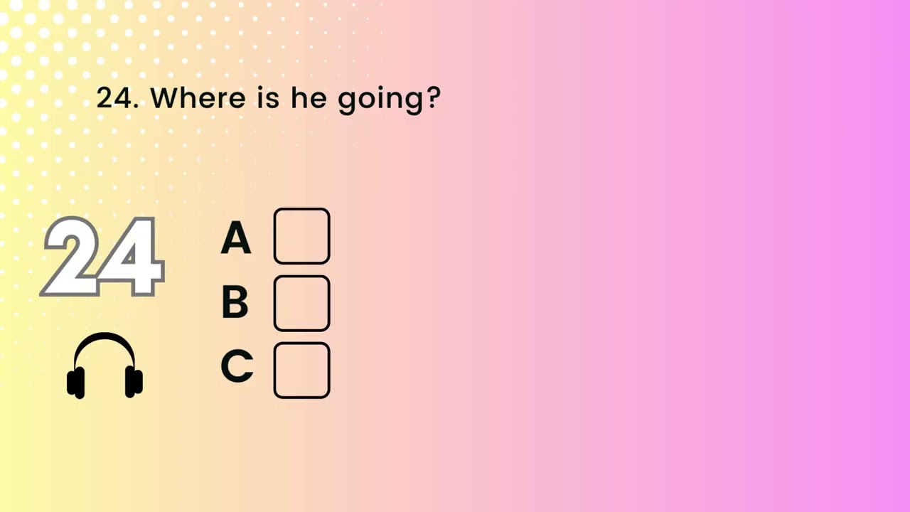 EFCN1_MODULE 2-A QUESTION 24