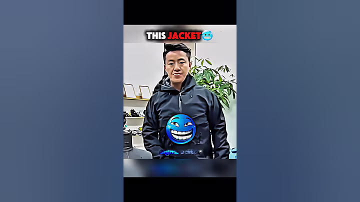 Last jacket🥶☠️🔥#troll #trollface #trollfaceedit #edit
