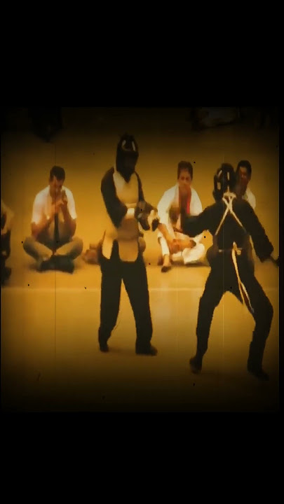 Bartitsu: The Gentlemanly Martial Art  Entrenamiento de artes marciales,  Técnicas de artes marciales, Estilos de artes marciales