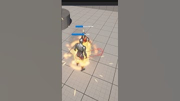 I Opened Unreal Engine… and Got Instantly Lost 😵‍💫 #gamedev #shorts