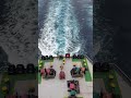 main Kal Ghr Jaunga kua pujan h or parso ya fir 6 ko wapis ajaunga Promise Faltu main kahi nhi Ghumu