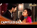 Madhubala Chapter 242 Dubbed In Spanish 