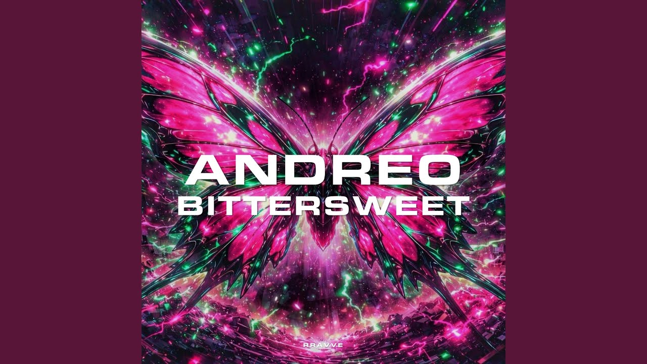 Watch BITTERSWEET on YouTube Watch BITTERSWEET on YouTube