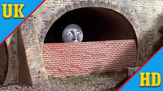 The Sad Story Of Henry Restored - Uk