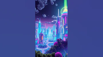 Over Digital Horizons Ponad Cyfrowymi Horyzontami Electronic Free Music Download 