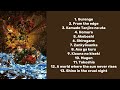Demon Slayer Kimetsu No Yaiba ALL SONGS 