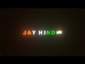 DESHBHAKTI SONG: YEH JO DES HAI TERA | Swades | WHATSAPP STATUS 🇮🇳 PROUD TO BE INDIAN  😍