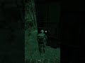SCUM how to raid base fast with granades scum survival