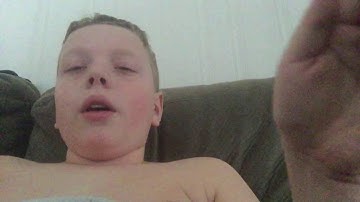 Elmo error 2🤣🤣🤣🤣🤣🤣🤣😂🤣😂🤣😂